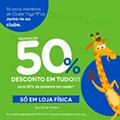 01 Promoções-Descontos-45621.jpg
